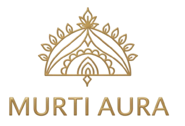 Murti Aura